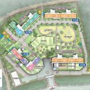 양원역로10길 이미지