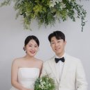 지니스튜디오 이미지