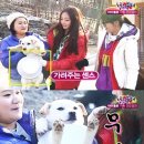 센스쟁이 이미지