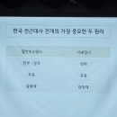 1015 이미지