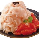 토프레소 김천시청점 이미지