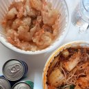 소림마라 동탄2신도시점 이미지