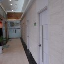 부산동물메디컬센터 이미지