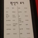 아지트호프 이미지