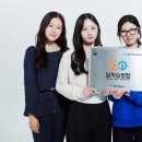 (주)위더스애드 시선뉴스