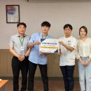 인천노인보호전문기관 이미지