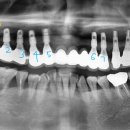 서울단오치과의원 이미지