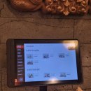 역삼-1326 | 서울 강남역 맛집 인도 커리 레스토랑 두르가 후기