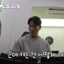 천재컴퓨터 이미지