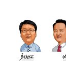탑연합비뇨기과