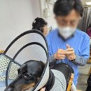 한양한방동물병원 이미지
