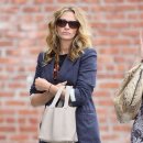 비비마켓 이미지