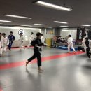 천천동528-3 이미지