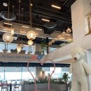 명품무인호텔제이 | 아기랑 호캉스하기 좋은 제이앤파크 호텔 트윈룸 조식 키즈풀 인피티니풀 후기