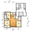 엄지척공인중개사사무소 이미지