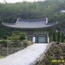 상주시화북면입석보건진료소 이미지