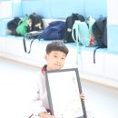 달성초등학교병설유치원 이미지