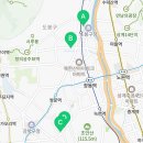 도봉로3길-6 이미지