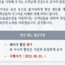 빛고을골프장 이미지