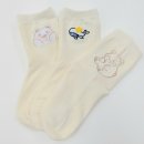 한국섬유개발연구원 이미지