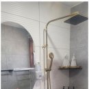 힐링쉼터민박 이미지