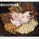 미스터오리 이미지