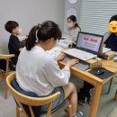 컴퓨터OA마을 이미지