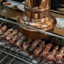 (주)메츠에이치아이티 | 내자리 하나만주세요