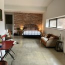 무무호텔 이미지