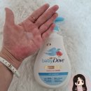 베이비스킨(baby skin) 이미지