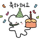 미래엔수학리드매쓰