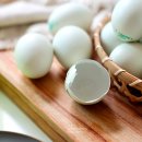 통일청란 이미지