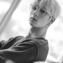 Im(아이엠) 이미지