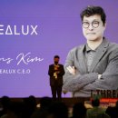 (주)힐룩스 이미지