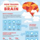 정순민 | 환청과 망상은 왜 &#39;그 사람의 역사&#39;를 닮는가