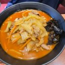 보배반점 당진읍내점 | 당진 중식 맛집 보배반점 내돈내산 솔직 방문 후기
