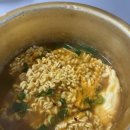 배떡 영대점 이미지