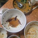 6094 | 부산 부전역맛집 미슐랭가이드선정 현지 대만분위기 포스좔좔✨맛!분위기!모두잡은 융캉찌에 서면점후기🥣