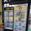 안경상회 삼송점 | 고양 삼송 안경 신원동 안경상회 일회용렌즈 구매후기(아큐브 오아시스 원데이 가격)