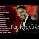 OLDIES LEGENDS | Johnny Mathis, Perry Como, Nat King Cole, Jerry Vale, 이미지