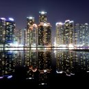 마린스크린 골프 이미지