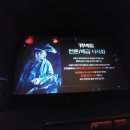 커넥트 극장에서 만나는 기묘한 이야기 제작진의 온택트 호러 영화