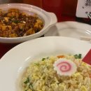대공원역 | 어린이대공원역 혼밥·혼술 맛집 <가드키> 방문 후기 🍛🍺