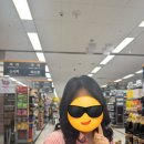 ⭐️/ 목포 해피니언 석현 클리닉 강추 후기/ 목포 미용실 추천/ 해피니언 석현점/ 해피니언 채채 팀장