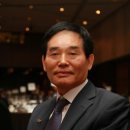 안전가스텍 이미지