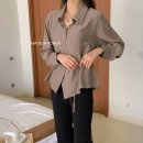 나나소프트 이미지