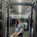 라인휘트니스클럽 이미지