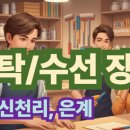 크린케어세탁소 티스토리