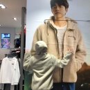 디스커버리 진주정촌점 이미지