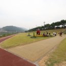 청석공원 이미지